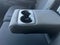 2026 Dodge Durango GT AWD | Remote Start | Htd Seats | CarPlay/Android A
