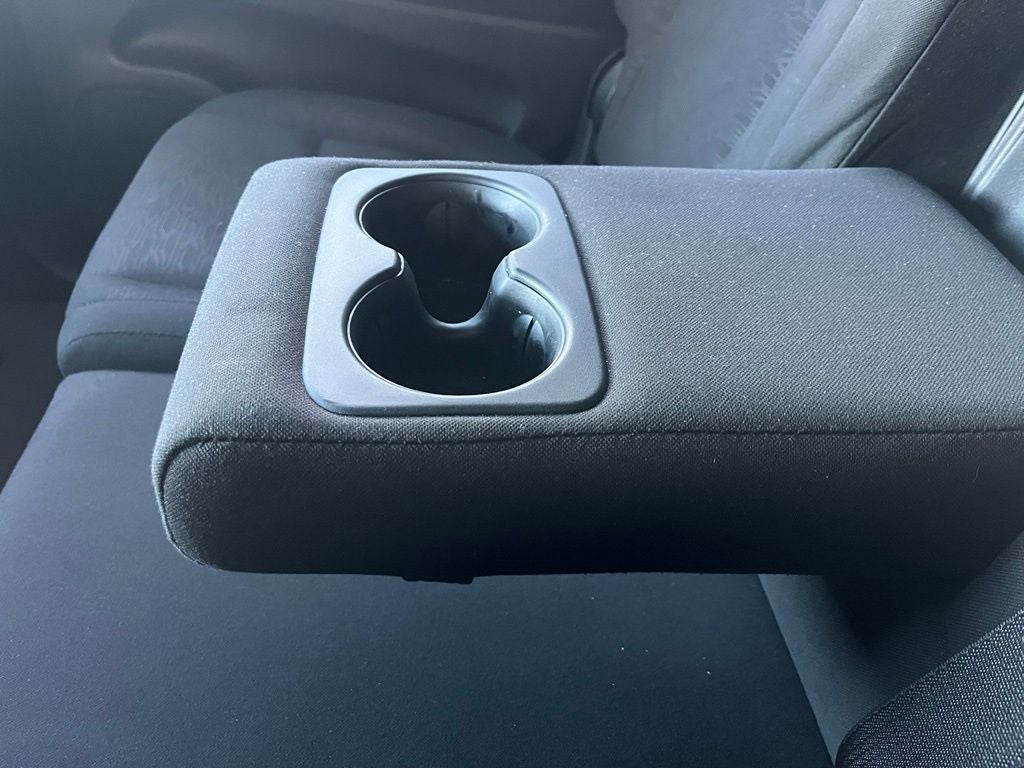 2026 Dodge Durango GT AWD | Remote Start | Htd Seats | CarPlay/Android A