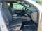 2026 Dodge Durango GT AWD | Remote Start | Htd Seats | CarPlay/Android A