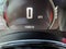 2026 Dodge Durango GT AWD | Remote Start | Htd Seats | CarPlay/Android A