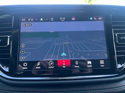 2026 Dodge Durango GT AWD | Remote Start | Htd Seats | CarPlay/Android A