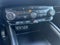 2026 Dodge Durango GT AWD | Remote Start | Htd Seats | CarPlay/Android A