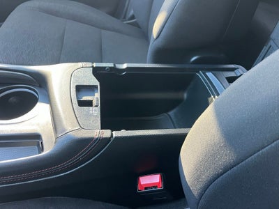 2026 Dodge Durango GT AWD | Remote Start | Htd Seats | CarPlay/Android A