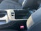 2026 Dodge Durango GT AWD | Remote Start | Htd Seats | CarPlay/Android A
