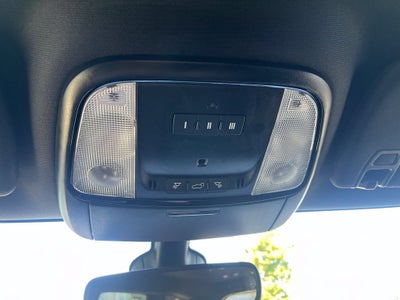 2026 Dodge Durango GT AWD | Remote Start | Htd Seats | CarPlay/Android A