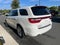 2026 Dodge Durango GT AWD | Remote Start | Htd Seats | CarPlay/Android A
