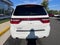 2026 Dodge Durango GT AWD | Remote Start | Htd Seats | CarPlay/Android A