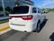 2026 Dodge Durango GT AWD | Remote Start | Htd Seats | CarPlay/Android A