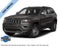 2020 Jeep Grand Cherokee Limited 4WD | Pano Roof | 360 Cam | BLIS