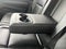 2020 Jeep Grand Cherokee Overland 4WD | Moonroof | Protech II | Adaptive Cruise