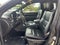 2020 Jeep Grand Cherokee Overland 4WD | Moonroof | Protech II | Adaptive Cruise