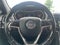 2020 Jeep Grand Cherokee Overland 4WD | Moonroof | Protech II | Adaptive Cruise