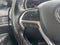 2020 Jeep Grand Cherokee Overland 4WD | Moonroof | Protech II | Adaptive Cruise