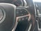 2020 Jeep Grand Cherokee Overland 4WD | Moonroof | Protech II | Adaptive Cruise
