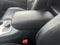 2020 Jeep Grand Cherokee Overland 4WD | Moonroof | Protech II | Adaptive Cruise