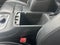 2020 Jeep Grand Cherokee Overland 4WD | Moonroof | Protech II | Adaptive Cruise