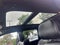 2020 Jeep Grand Cherokee Overland 4WD | Moonroof | Protech II | Adaptive Cruise