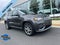 2021 Jeep Grand Cherokee Summit 4x4 | Pano Roof | BLIS | Platinum Pkg