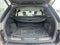 2021 Jeep Grand Cherokee Summit 4x4 | Pano Roof | BLIS | Platinum Pkg
