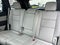 2021 Jeep Grand Cherokee Summit 4x4 | Pano Roof | BLIS | Platinum Pkg
