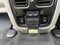 2021 Jeep Grand Cherokee Summit 4x4 | Pano Roof | BLIS | Platinum Pkg