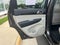2021 Jeep Grand Cherokee Summit 4x4 | Pano Roof | BLIS | Platinum Pkg