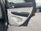 2021 Jeep Grand Cherokee Summit 4x4 | Pano Roof | BLIS | Platinum Pkg