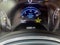2021 Jeep Grand Cherokee Summit 4x4 | Pano Roof | BLIS | Platinum Pkg