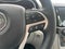 2021 Jeep Grand Cherokee Summit 4x4 | Pano Roof | BLIS | Platinum Pkg