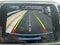 2021 Jeep Grand Cherokee Summit 4x4 | Pano Roof | BLIS | Platinum Pkg