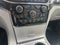 2021 Jeep Grand Cherokee Summit 4x4 | Pano Roof | BLIS | Platinum Pkg