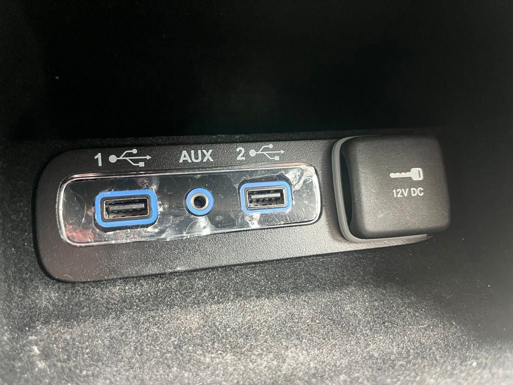2021 Jeep Grand Cherokee Summit 4x4 | Pano Roof | BLIS | Platinum Pkg
