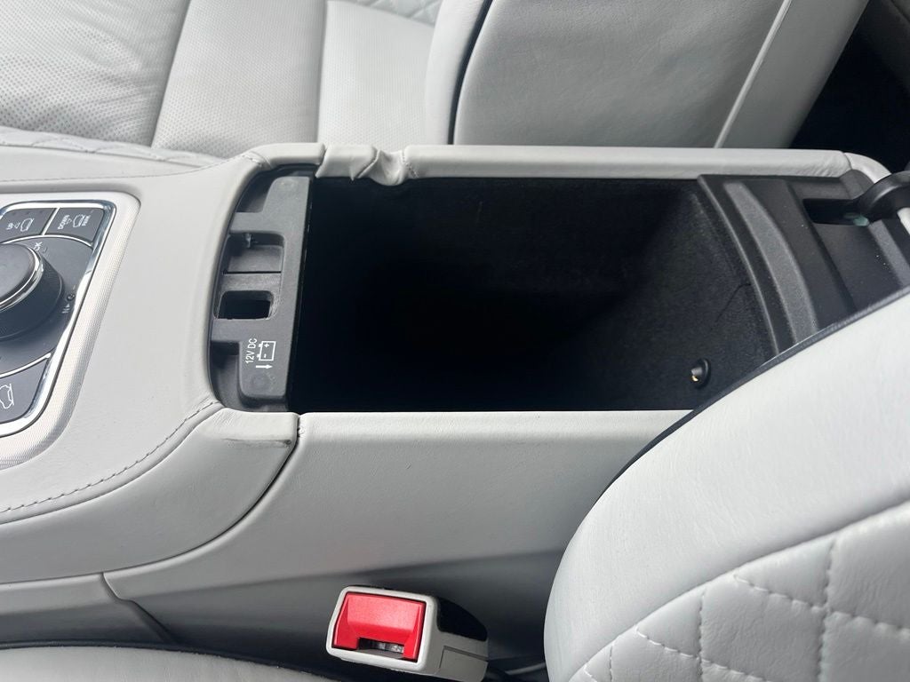 2021 Jeep Grand Cherokee Summit 4x4 | Pano Roof | BLIS | Platinum Pkg