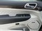 2021 Jeep Grand Cherokee Summit 4x4 | Pano Roof | BLIS | Platinum Pkg
