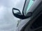 2021 Jeep Grand Cherokee Summit 4x4 | Pano Roof | BLIS | Platinum Pkg