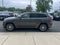 2021 Jeep Grand Cherokee Summit 4x4 | Pano Roof | BLIS | Platinum Pkg
