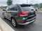 2021 Jeep Grand Cherokee Summit 4x4 | Pano Roof | BLIS | Platinum Pkg