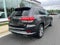 2021 Jeep Grand Cherokee Summit 4x4 | Pano Roof | BLIS | Platinum Pkg