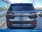2022 Jeep Grand Cherokee L Limited 4WD | Pano Roof | BLIS | Remote Start