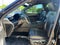 2023 Jeep Grand Cherokee L Overland 4WD | Pano Roof | BLIS | Entertain Pkg