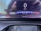 2023 Jeep Grand Cherokee L Overland 4WD | Pano Roof | BLIS | Entertain Pkg