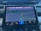2023 Jeep Grand Cherokee L Overland 4WD | Pano Roof | BLIS | Entertain Pkg