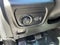2023 Jeep Grand Cherokee L Overland 4WD | Pano Roof | BLIS | Entertain Pkg