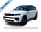 2023 Jeep Grand Cherokee L Summit 4WD Reserve Pkg | Moonroof | 360 Cam