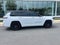 2023 Jeep Grand Cherokee L Summit Reserve 4WD | Moonroof | 360 Cam | High Alt