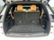 2023 Jeep Grand Cherokee L Summit Reserve 4WD | Moonroof | 360 Cam | High Alt