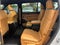 2023 Jeep Grand Cherokee L Summit Reserve 4WD | Moonroof | 360 Cam | High Alt