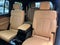 2023 Jeep Grand Cherokee L Summit Reserve 4WD | Moonroof | 360 Cam | High Alt