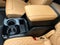 2023 Jeep Grand Cherokee L Summit Reserve 4WD | Moonroof | 360 Cam | High Alt