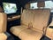 2023 Jeep Grand Cherokee L Summit Reserve 4WD | Moonroof | 360 Cam | High Alt